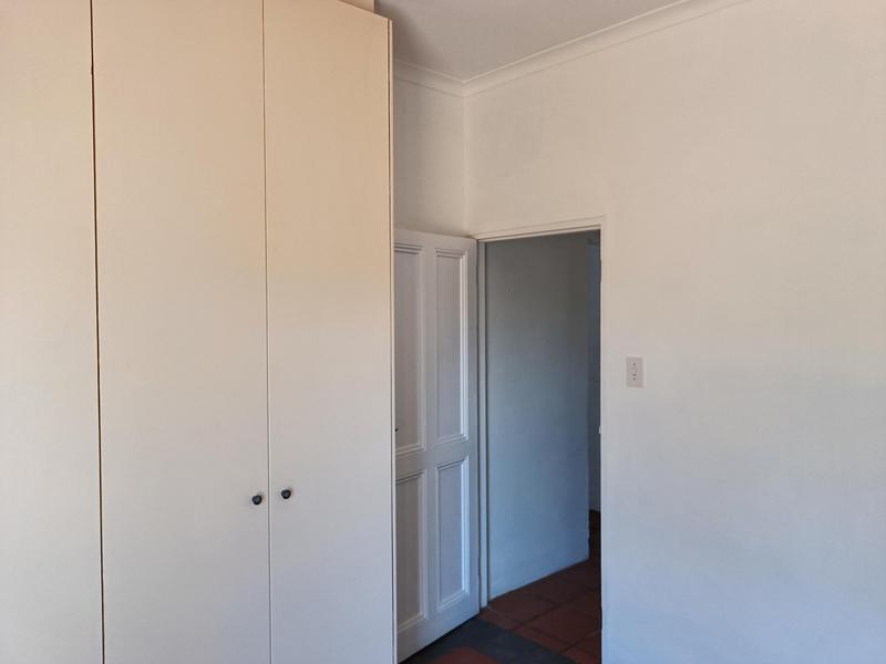 2 Bedroom Property for Sale in Darling Western Cape